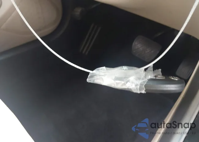 1N4AL3AP7FC155294: 42351809