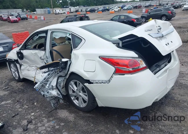 1N4AL3AP7FC155294: 42351809