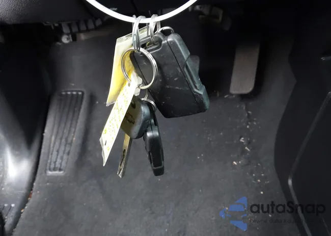 3GCUKPECXJG604434: 42351811