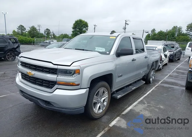 3GCUKPECXJG604434: 42351811