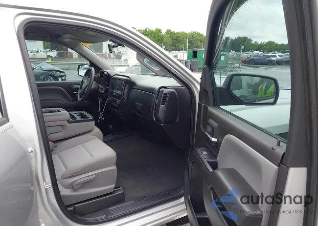 3GCUKPECXJG604434: 42351811