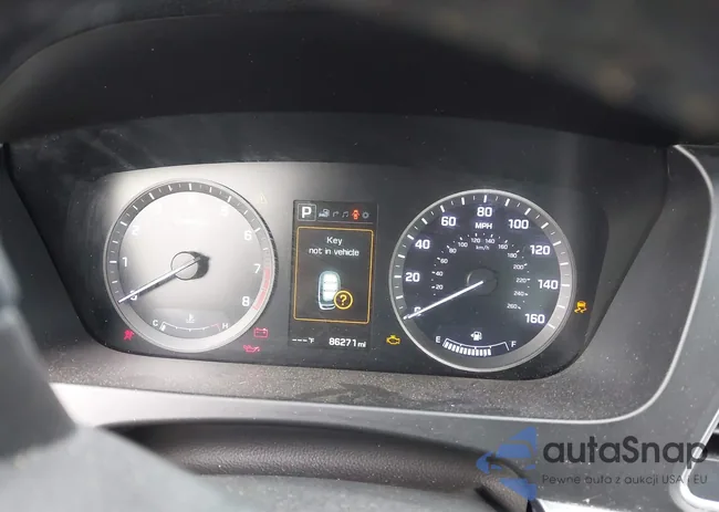 5NPE34AF3FH047610: 42351813