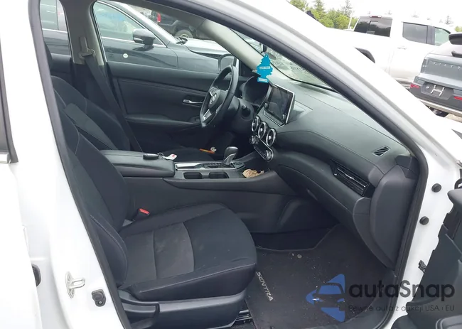 3N1AB8CV2LY309521: 42351816