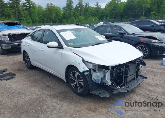 3N1AB8CV2LY309521: 42351816