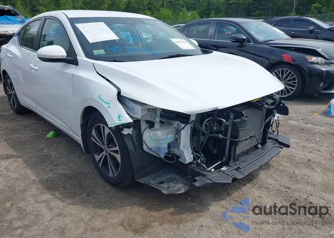 3N1AB8CV2LY309521: 42351816