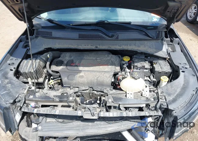 3C4NJDBB5JT355582: 42351818