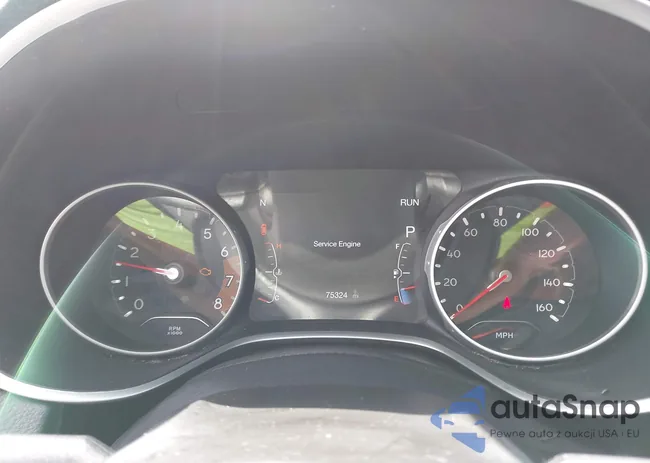 3C4NJDBB5JT355582: 42351818