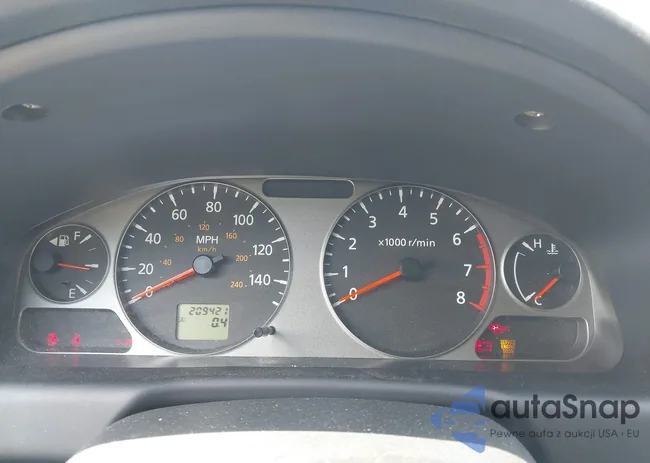 3N1AB51D75L577179: 42351820