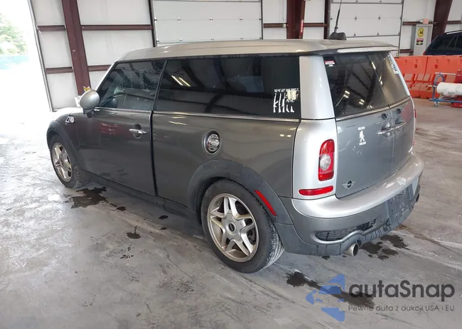 WMWMM33518TP87563: 42351821