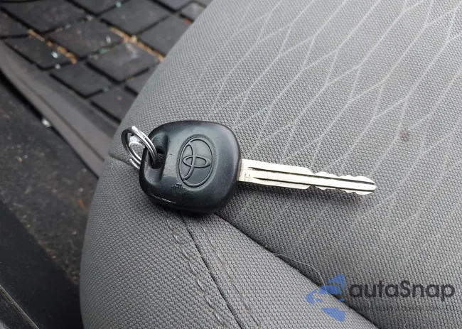 5TFSX5EN2HX054134: 42351829