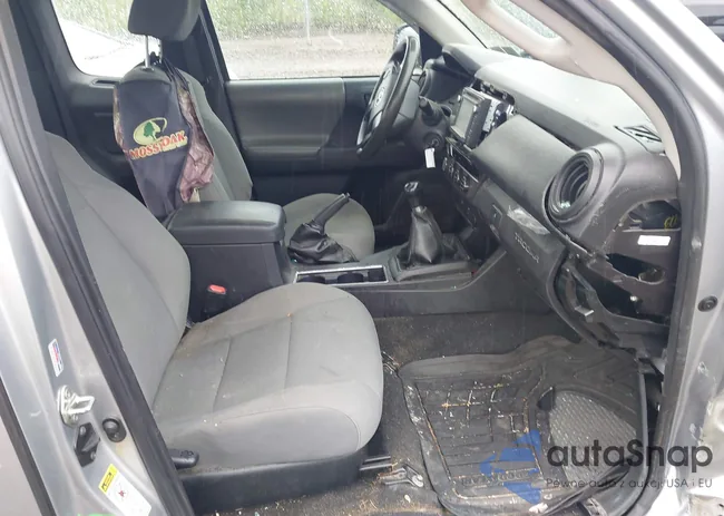 5TFSX5EN2HX054134: 42351829