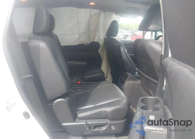 5FNYF6H03HB091741: 42351830