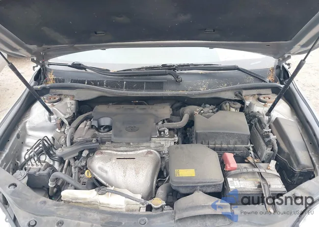 4T1BF1FK4FU070670: 42351831