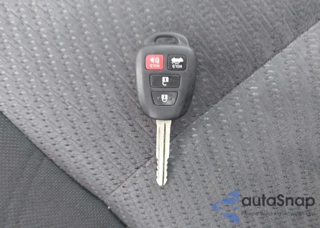 4T1BF1FK4FU070670: 42351831