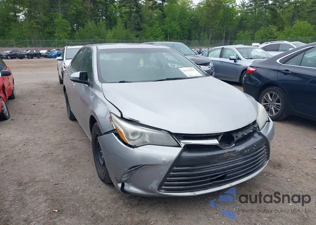 4T1BF1FK4FU070670: 42351831