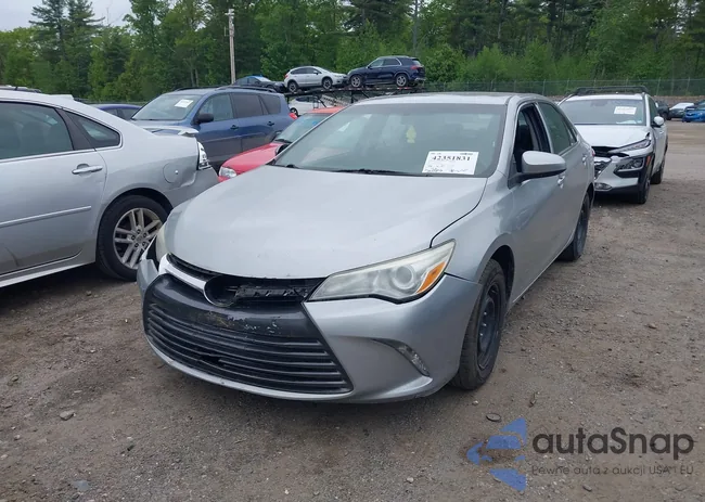 4T1BF1FK4FU070670: 42351831