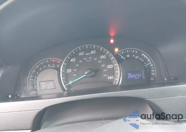 4T1BF1FK4FU070670: 42351831