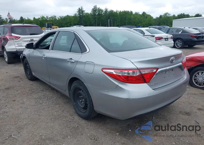 4T1BF1FK4FU070670: 42351831