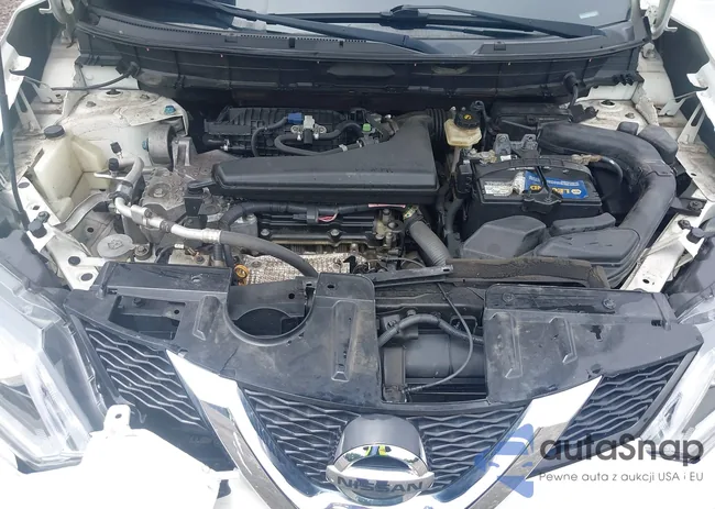 5N1AT2MT6FC792363: 42351832