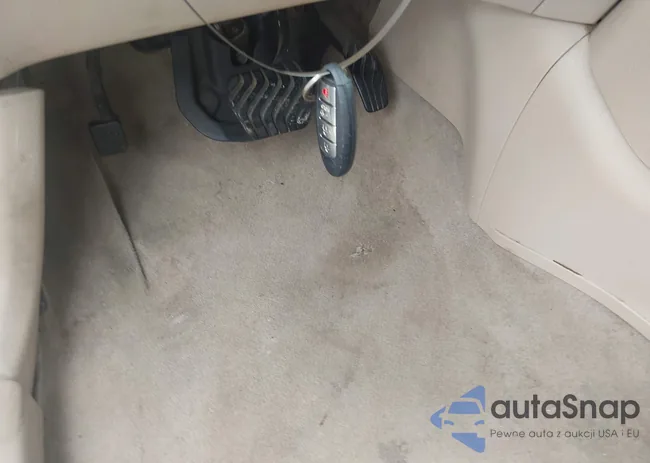 5N1AT2MT6FC792363: 42351832