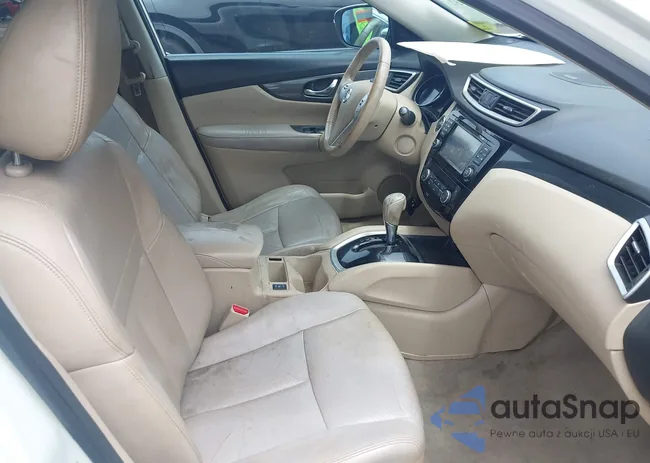 5N1AT2MT6FC792363: 42351832