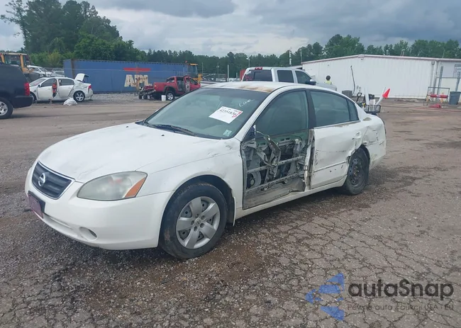 1N4AL11D92C190407: 42351836