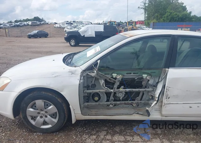 1N4AL11D92C190407: 42351836