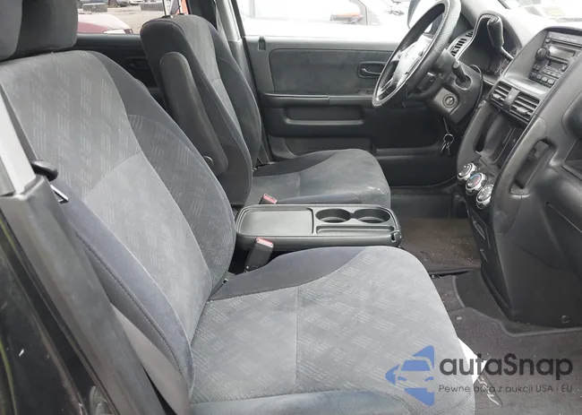 JHLRD78886C058186: 42351838