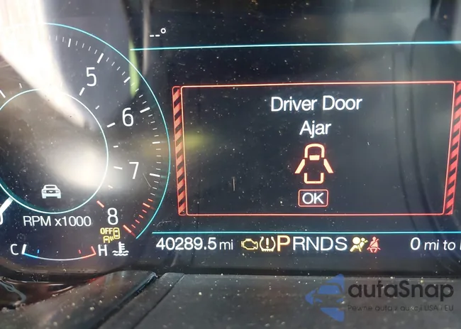 1FA6P8CFXL5162378: 42351844