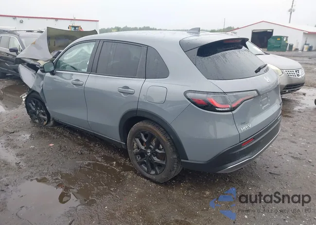 3CZRZ2H50PM749004: 42351847