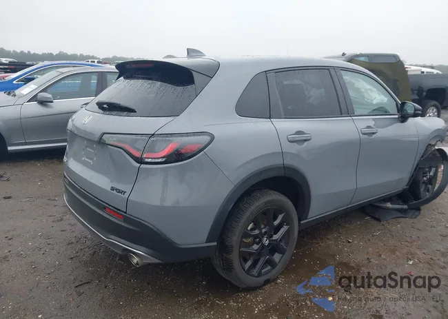 3CZRZ2H50PM749004: 42351847