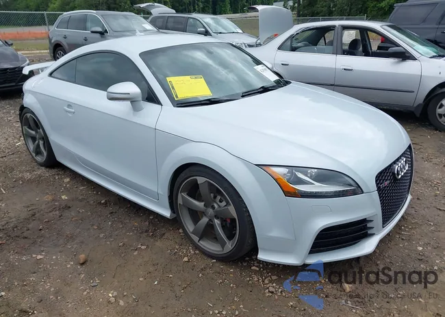 TRUB3AFK8C1901300: 42351857