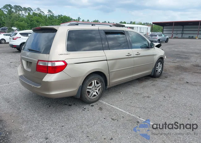 5FNRL38486B405492: 42351864