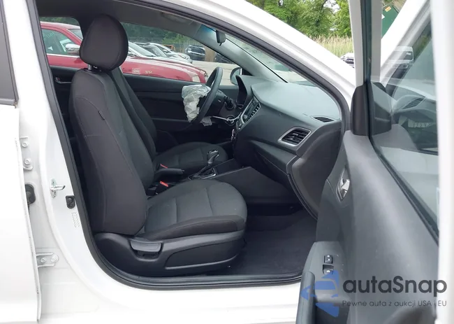 3KPC24A60ME144792: 42351867