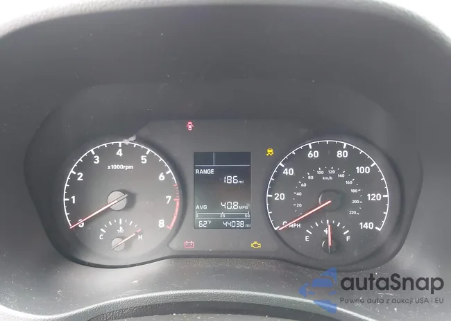 3KPC24A60ME144792: 42351867