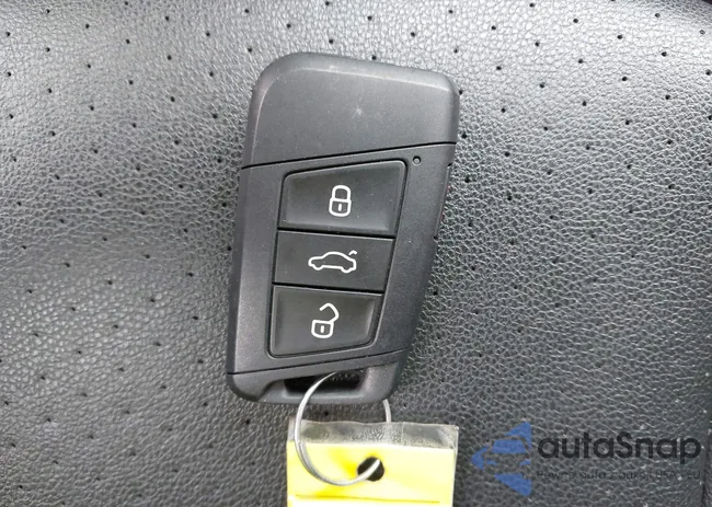 1V2DP2CA2NC531329: 42351869