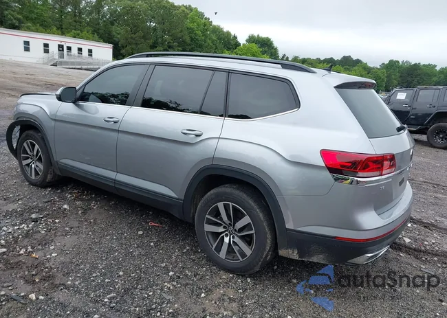 1V2DP2CA2NC531329: 42351869