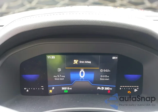 1V2DP2CA2NC531329: 42351869