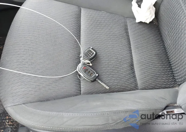 KM8SM4HF0DU029330: 42351872