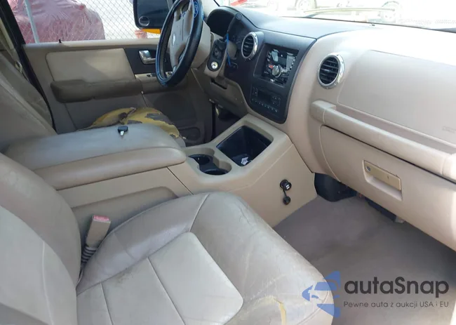 1FMRU17LX3LA06324: 42351881