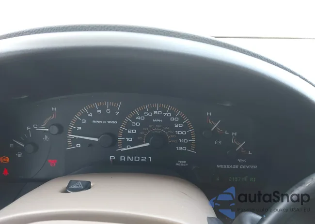 1FMRU17LX3LA06324: 42351881