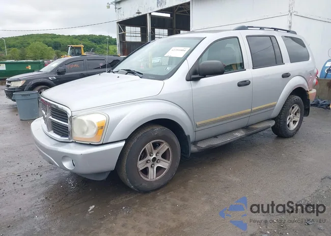 1D4HB48N34F131773: 42351884