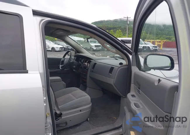 1D4HB48N34F131773: 42351884