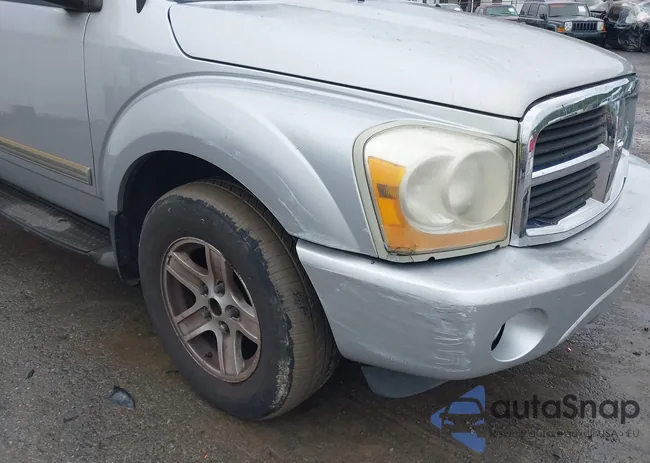 1D4HB48N34F131773: 42351884