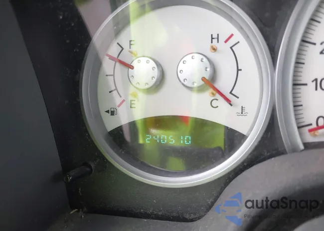 1D4HB48N34F131773: 42351884