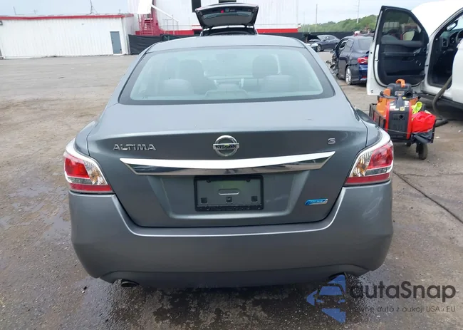 1N4AL3AP8EN374686: 42351886