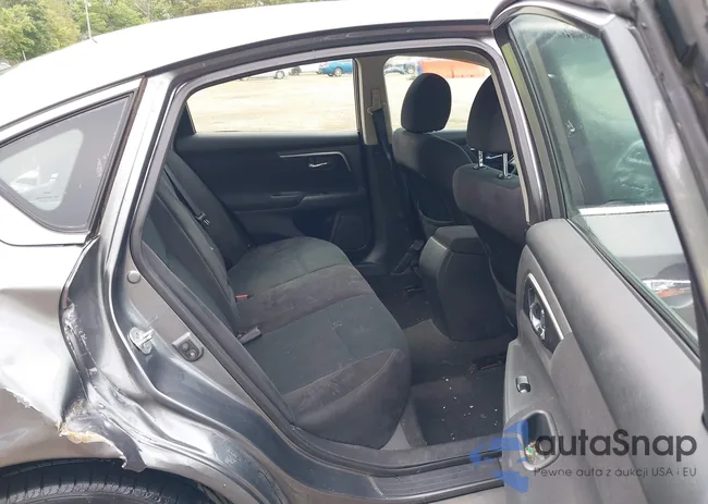 1N4AL3AP8EN374686: 42351886