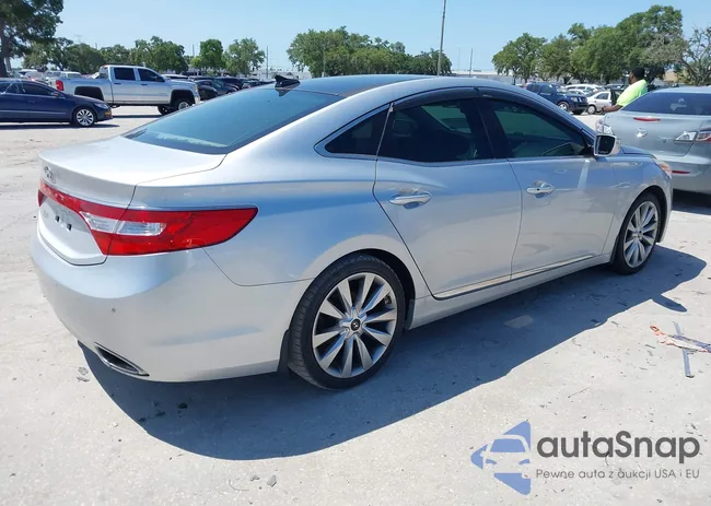 KMHFH4JG6DA321882: 42351891