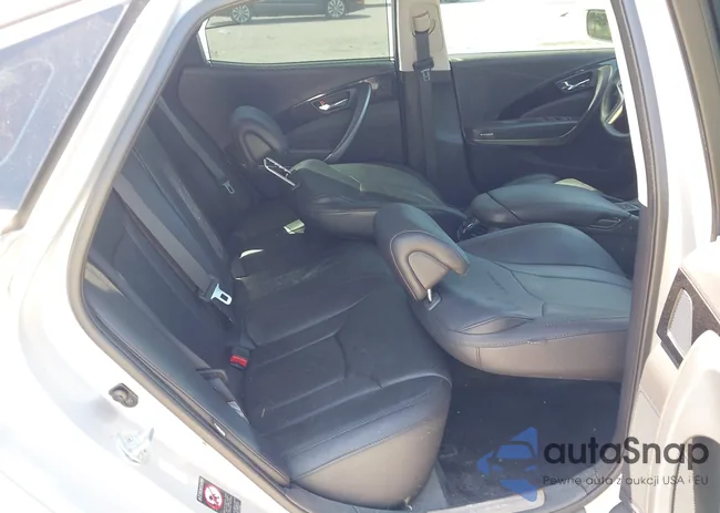 KMHFH4JG6DA321882: 42351891