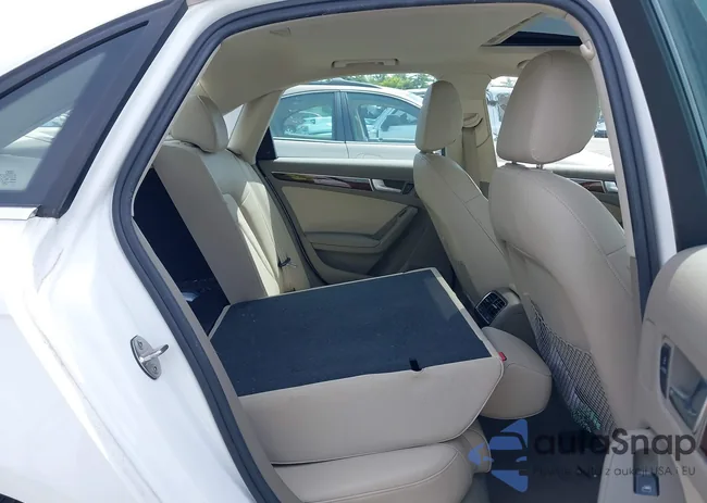 WAUFFAFL7BN055175: 42351895